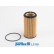 Oil Filter L1110 Purflux, Thumbnail 2