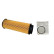 Oil Filter L1126 Purflux