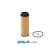 Oil Filter L1126 Purflux, Thumbnail 2