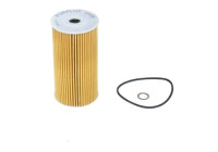 Oil Filter L1129 Purflux