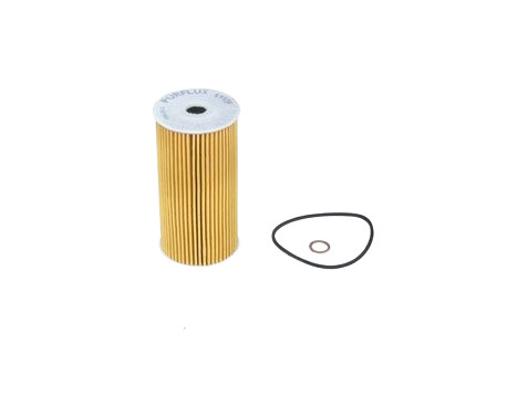 Oil Filter L1129 Purflux