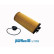 Oil Filter L1133 Purflux, Thumbnail 2
