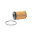 Oil Filter L1134 Purflux