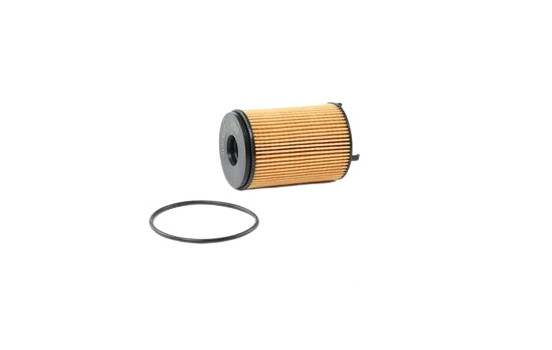Oil Filter L1134 Purflux