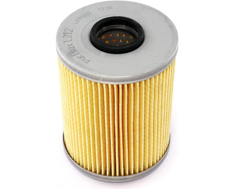 Oil Filter L212 Purflux
