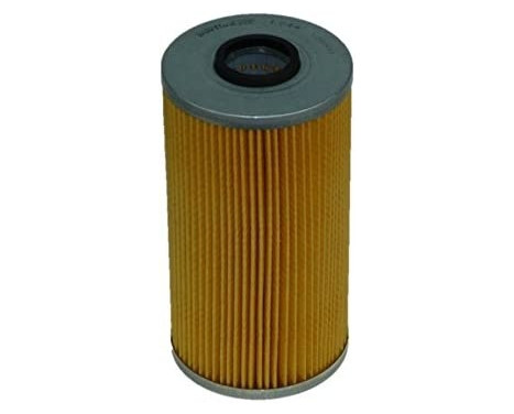 Oil Filter L244 Purflux