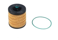 Oil Filter L264A Purflux