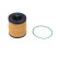 Oil Filter L264A Purflux