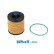 Oil Filter L264A Purflux, Thumbnail 2