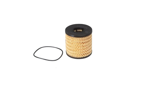 Oil Filter L270 Purflux