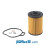 Oil Filter L272 Purflux, Thumbnail 2