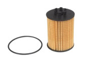 Oil Filter L290 Purflux