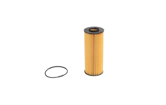 Oil Filter L291 Purflux