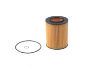Oil Filter L292 Purflux