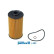 Oil Filter L293 Purflux, Thumbnail 2