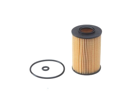 Oil Filter L300 Purflux