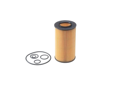 Oil Filter L305 Purflux