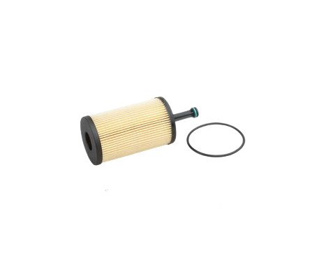 Oil Filter L310A Purflux