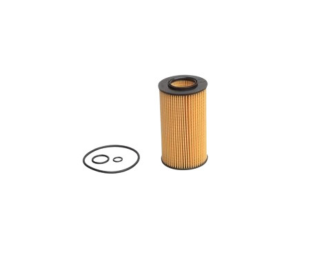 Oil Filter L311 Purflux