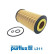 Oil Filter L311 Purflux, Thumbnail 2