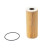 Oil Filter L313 Purflux