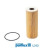 Oil Filter L313 Purflux, Thumbnail 2
