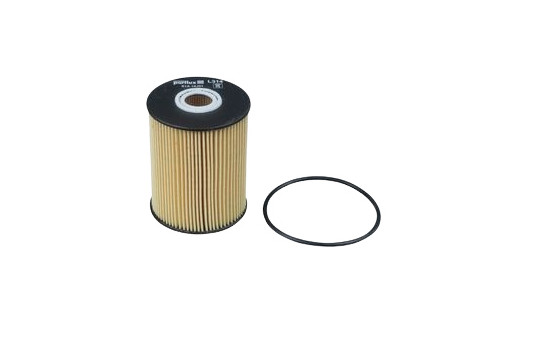 Oil Filter L314 Purflux