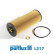 Oil Filter L317 Purflux, Thumbnail 2