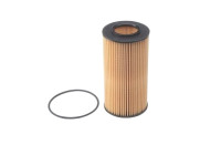 Oil Filter L318 Purflux