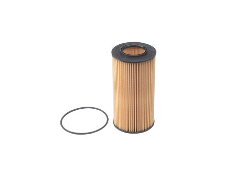 Oil Filter L318 Purflux