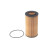 Oil Filter L318 Purflux