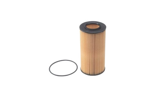 Oil Filter L318 Purflux