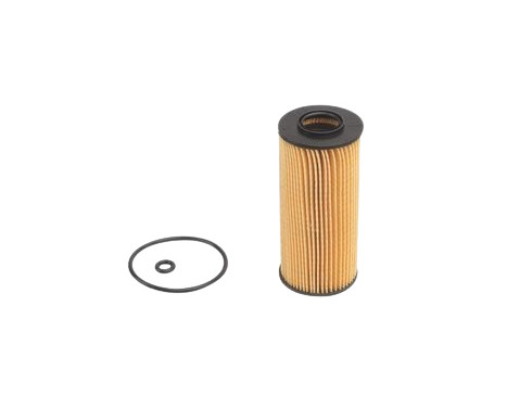Oil Filter L320 Purflux