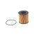 Oil Filter L321 Purflux