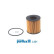 Oil Filter L321 Purflux, Thumbnail 2