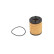 Oil Filter L330 Purflux