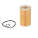 Oil Filter L331 Purflux