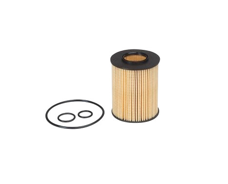 Oil Filter L332 Purflux