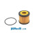 Oil Filter L339 Purflux, Thumbnail 2