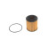 Oil Filter L341 Purflux
