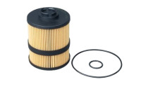 Oil Filter L342 Purflux