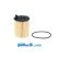 Oil Filter L343D Purflux, Thumbnail 2