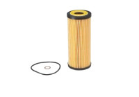 Oil Filter L347 Purflux