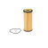 Oil Filter L347 Purflux