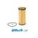 Oil Filter L347 Purflux, Thumbnail 2