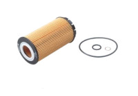 Oil Filter L352 Purflux