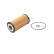 Oil Filter L352 Purflux