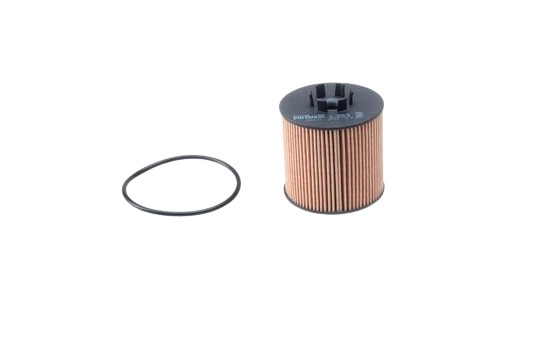 Oil Filter L353 Purflux