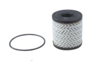 Oil Filter L358A Purflux