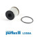 Oil Filter L358A Purflux, Thumbnail 2